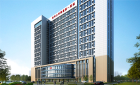 南华大学从属第一医院